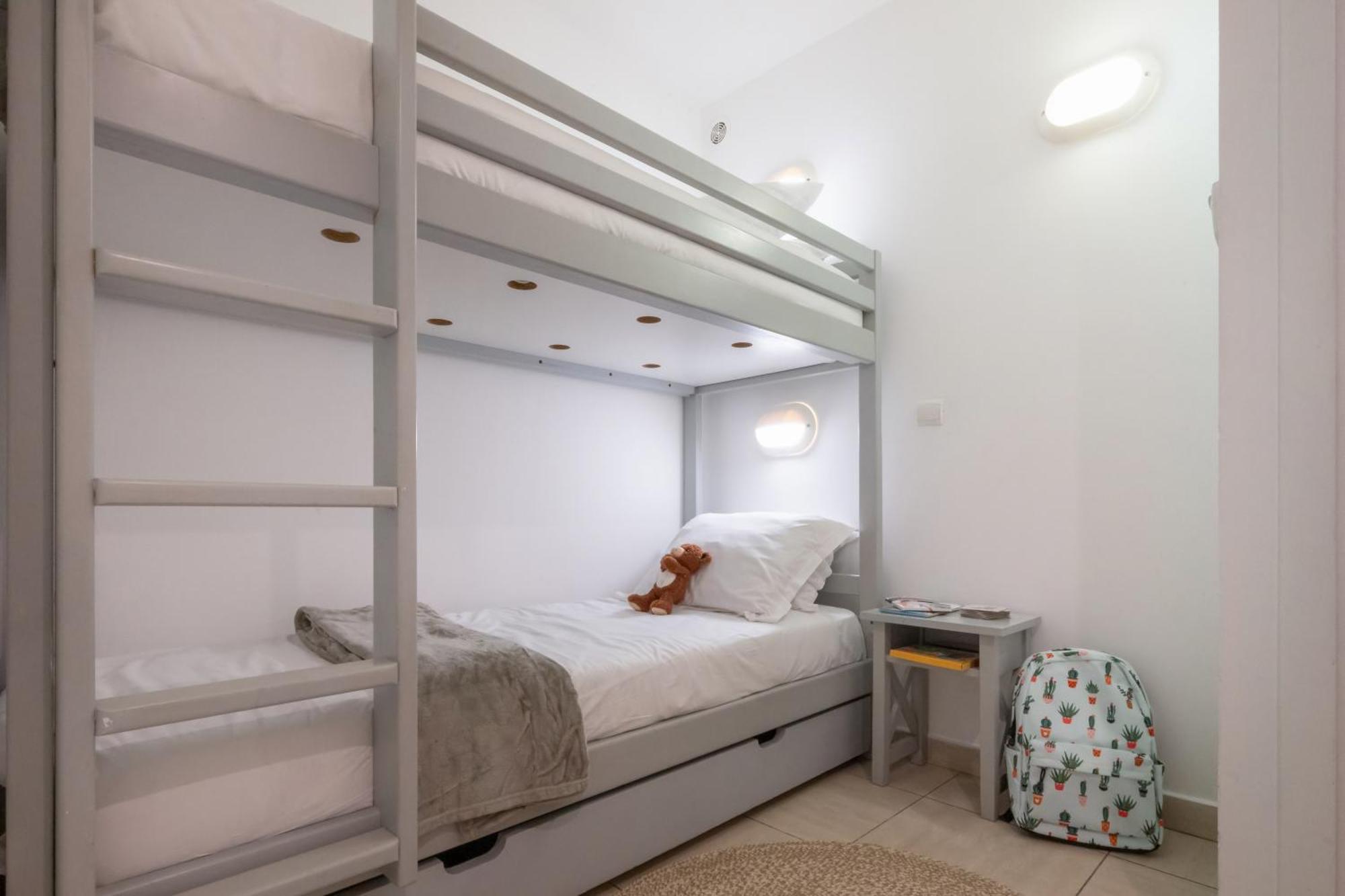 Nemea Appart Hotel Le Lido Cagnes Sur Mer Exterior foto